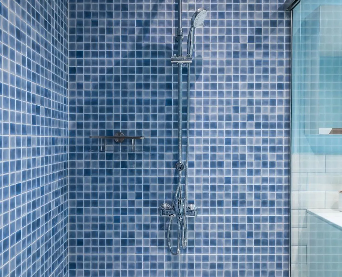 Апартаменты Alla Prima - 1Bd Flat In Sofia Centre By Flat Mаnager Болгария